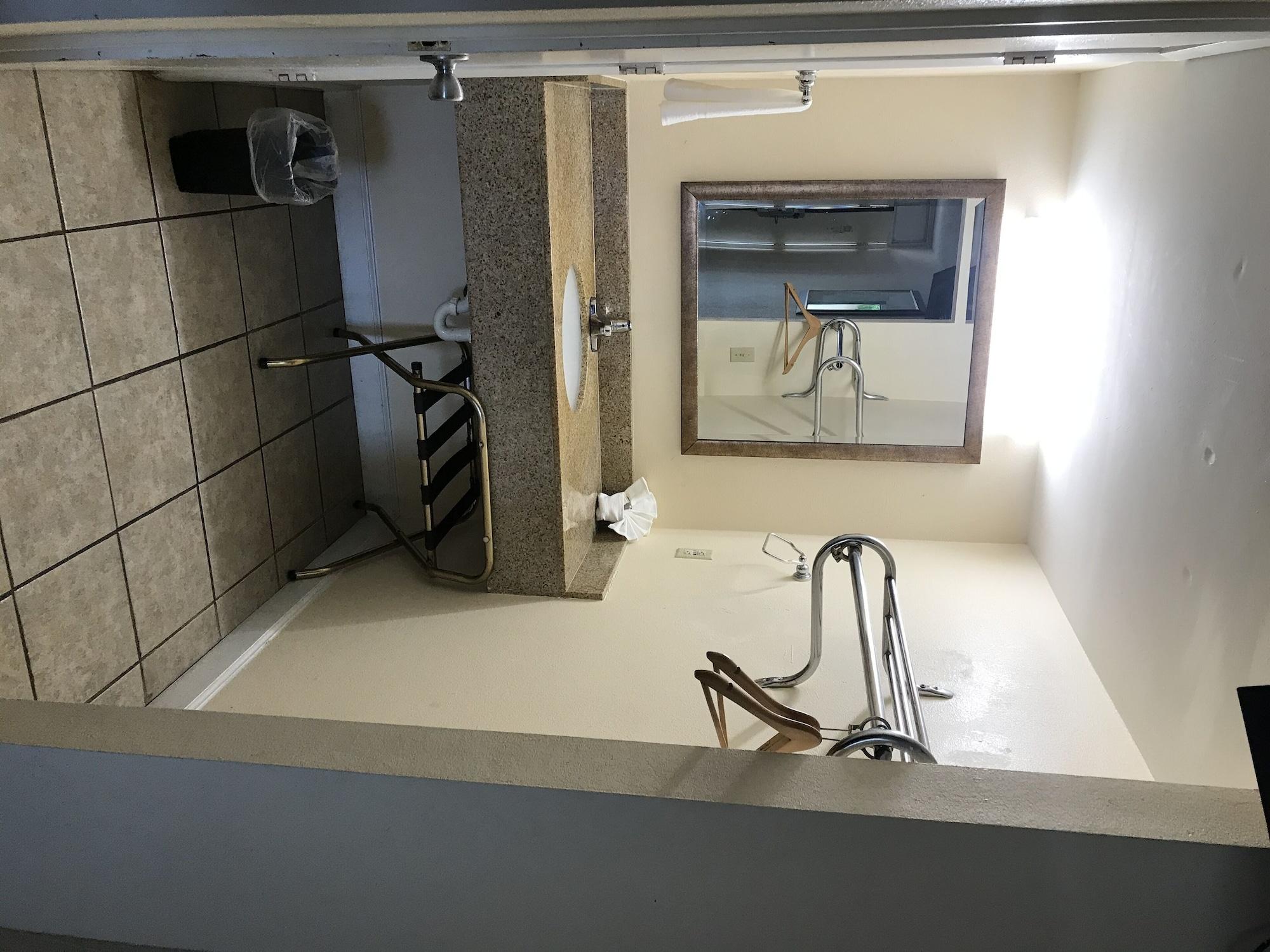 Hotel Belair Orlando Near Florida Mall Oak Ridge Εξωτερικό φωτογραφία
