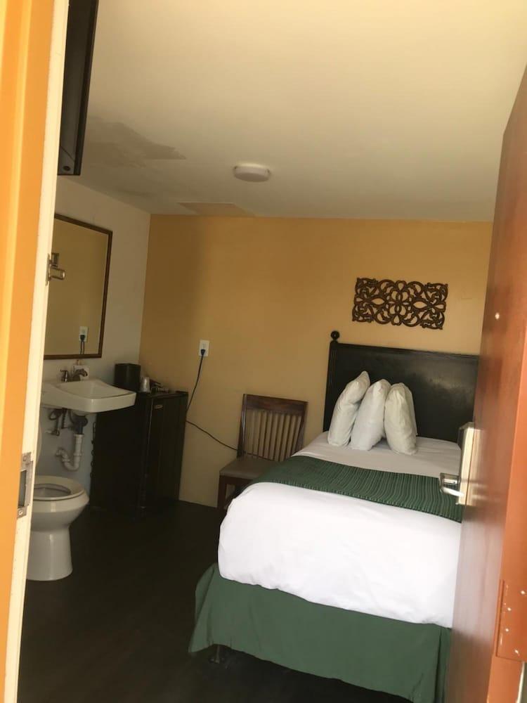 Hotel Belair Orlando Near Florida Mall Oak Ridge Εξωτερικό φωτογραφία