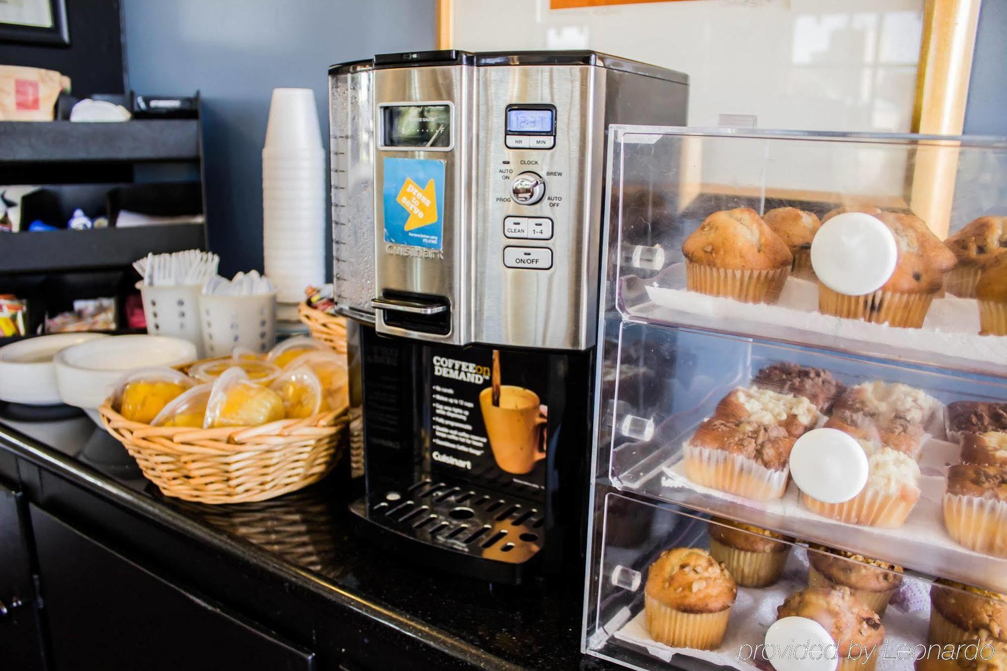 Hotel Belair Orlando Near Florida Mall Oak Ridge Εξωτερικό φωτογραφία