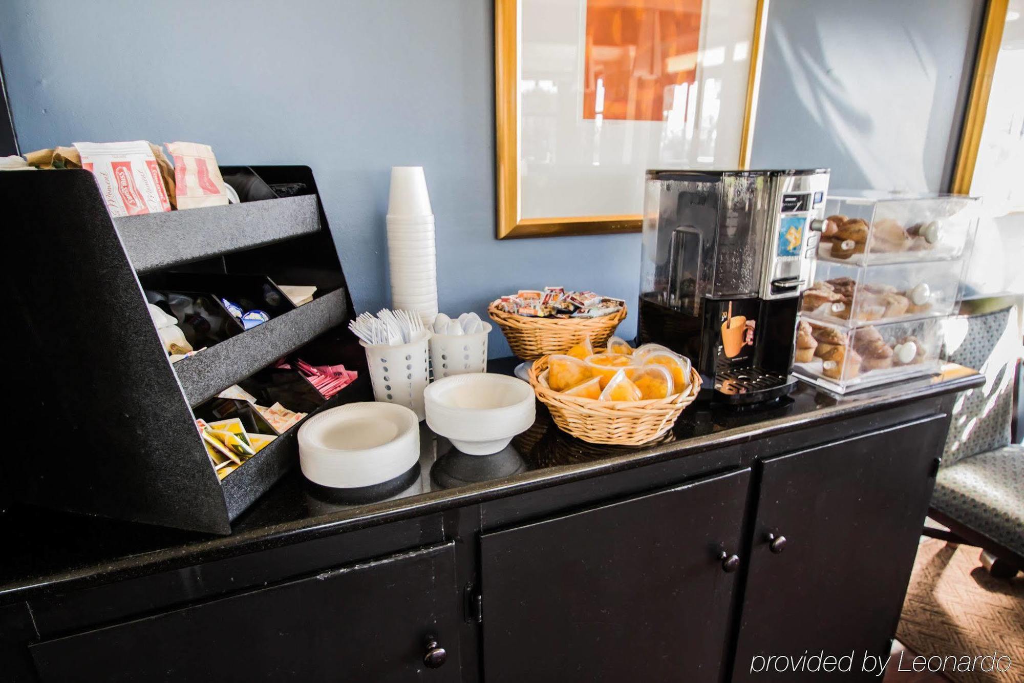 Hotel Belair Orlando Near Florida Mall Oak Ridge Εξωτερικό φωτογραφία