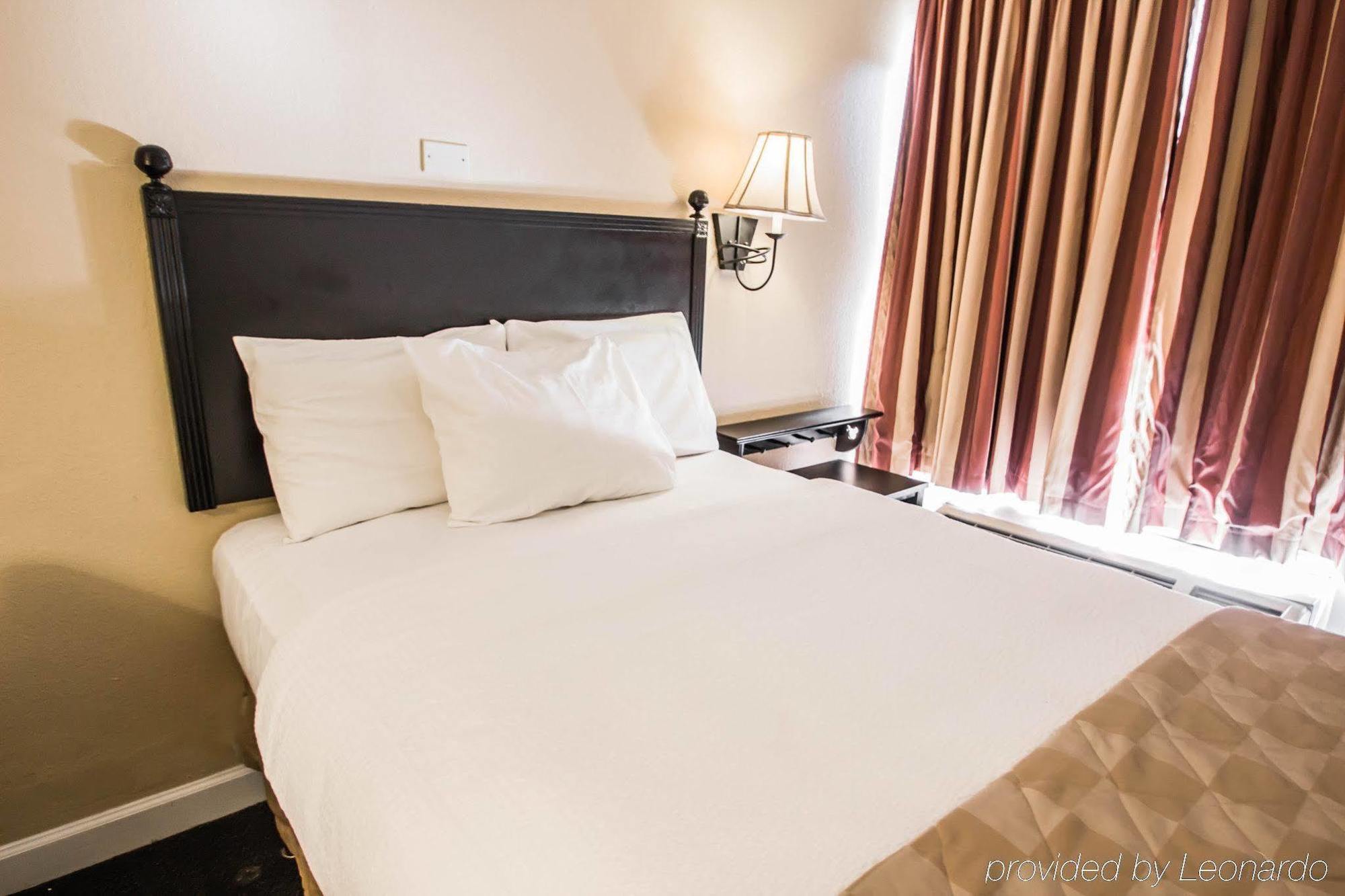 Hotel Belair Orlando Near Florida Mall Oak Ridge Εξωτερικό φωτογραφία