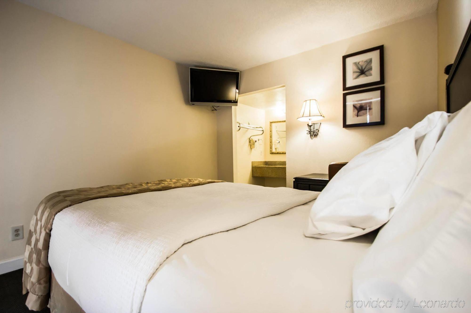 Hotel Belair Orlando Near Florida Mall Oak Ridge Εξωτερικό φωτογραφία