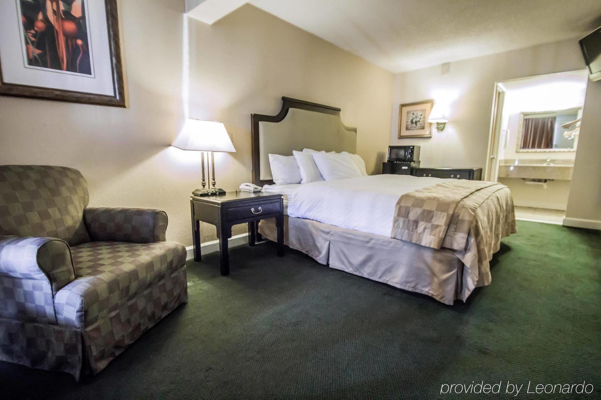 Hotel Belair Orlando Near Florida Mall Oak Ridge Εξωτερικό φωτογραφία