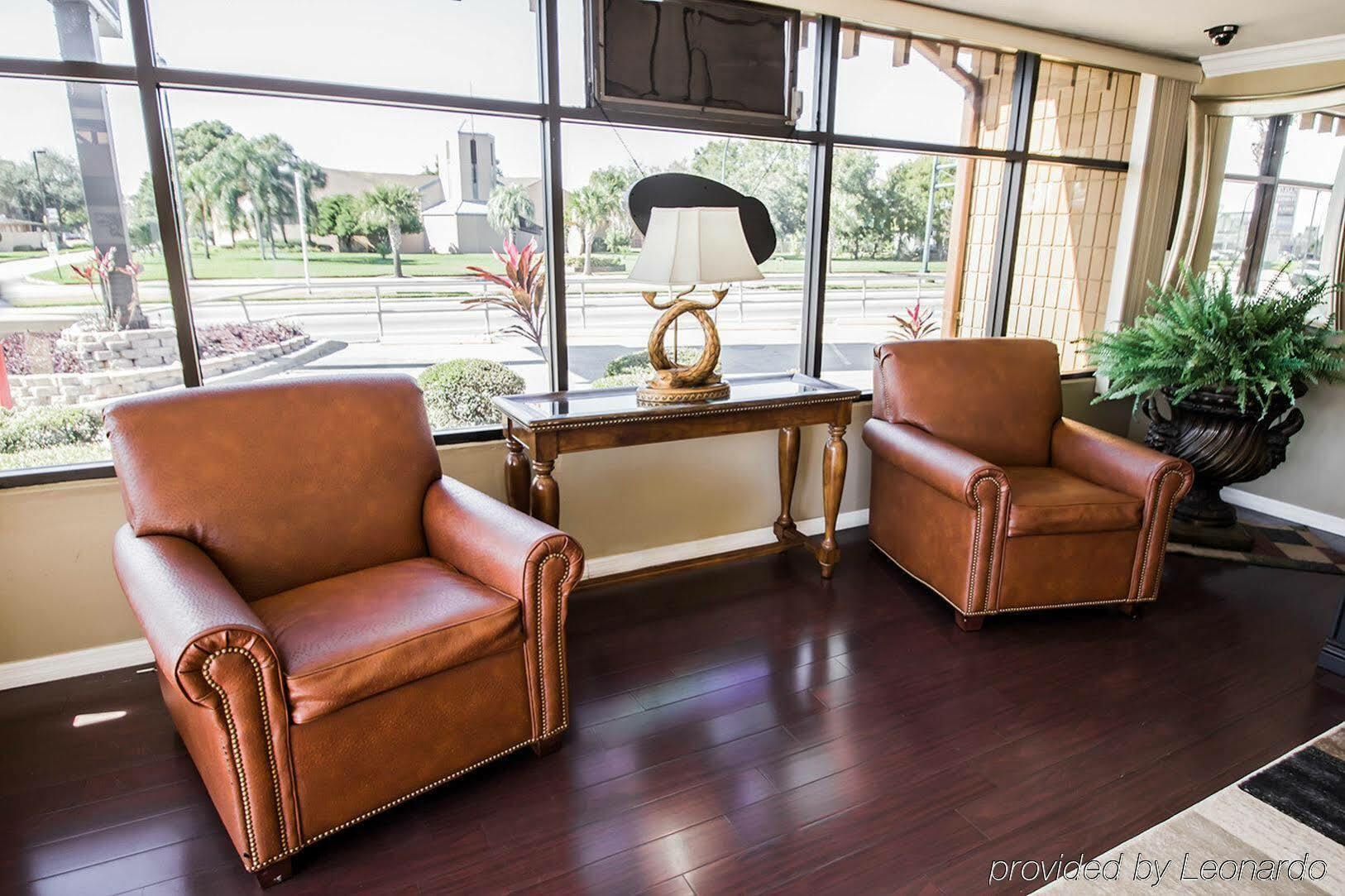 Hotel Belair Orlando Near Florida Mall Oak Ridge Εξωτερικό φωτογραφία