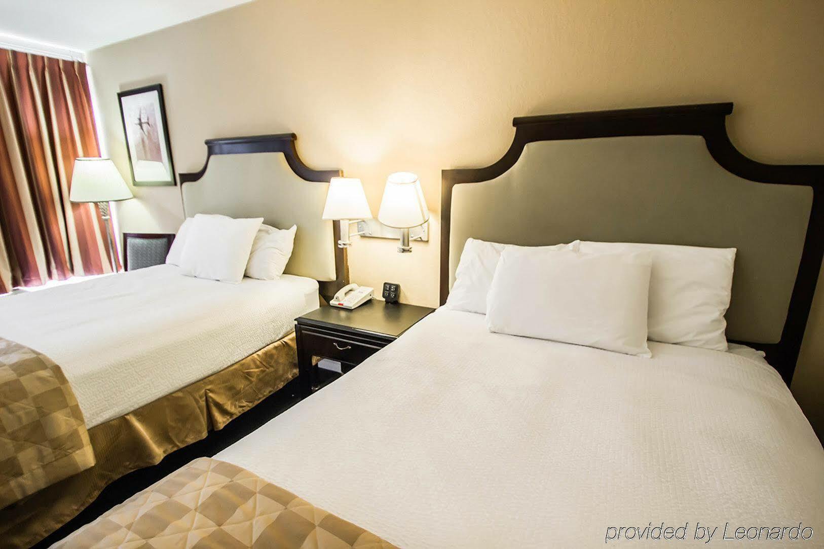 Hotel Belair Orlando Near Florida Mall Oak Ridge Εξωτερικό φωτογραφία
