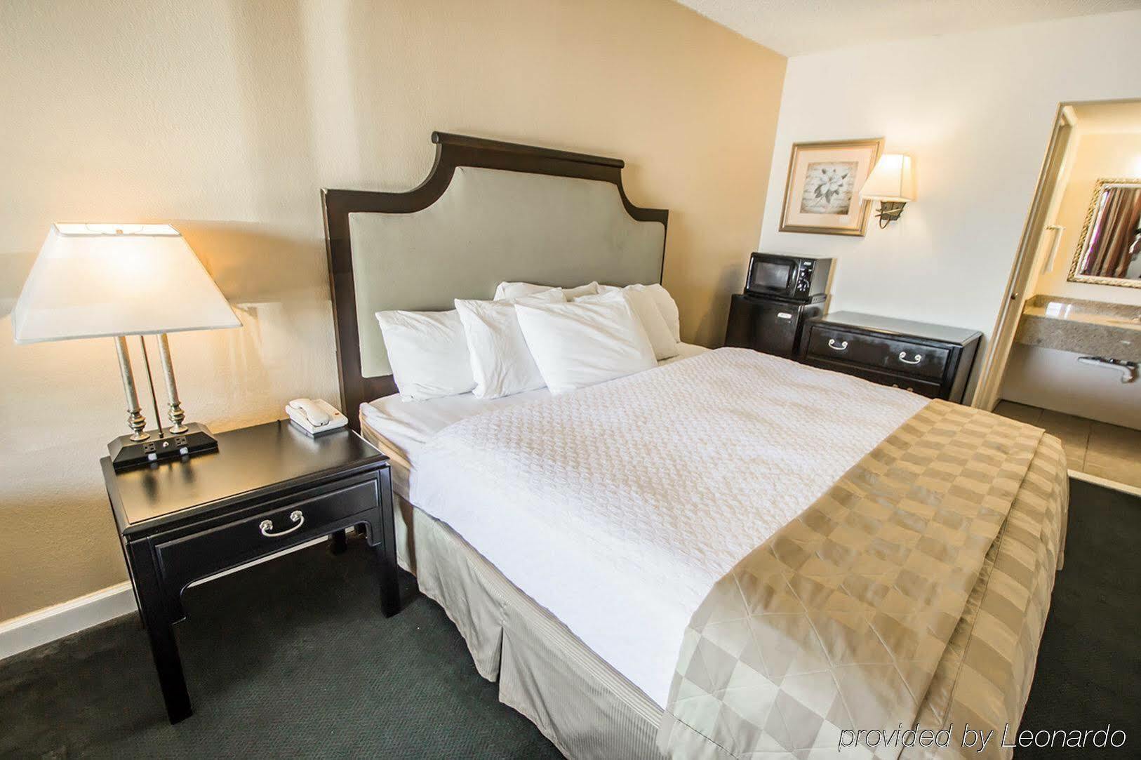 Hotel Belair Orlando Near Florida Mall Oak Ridge Εξωτερικό φωτογραφία