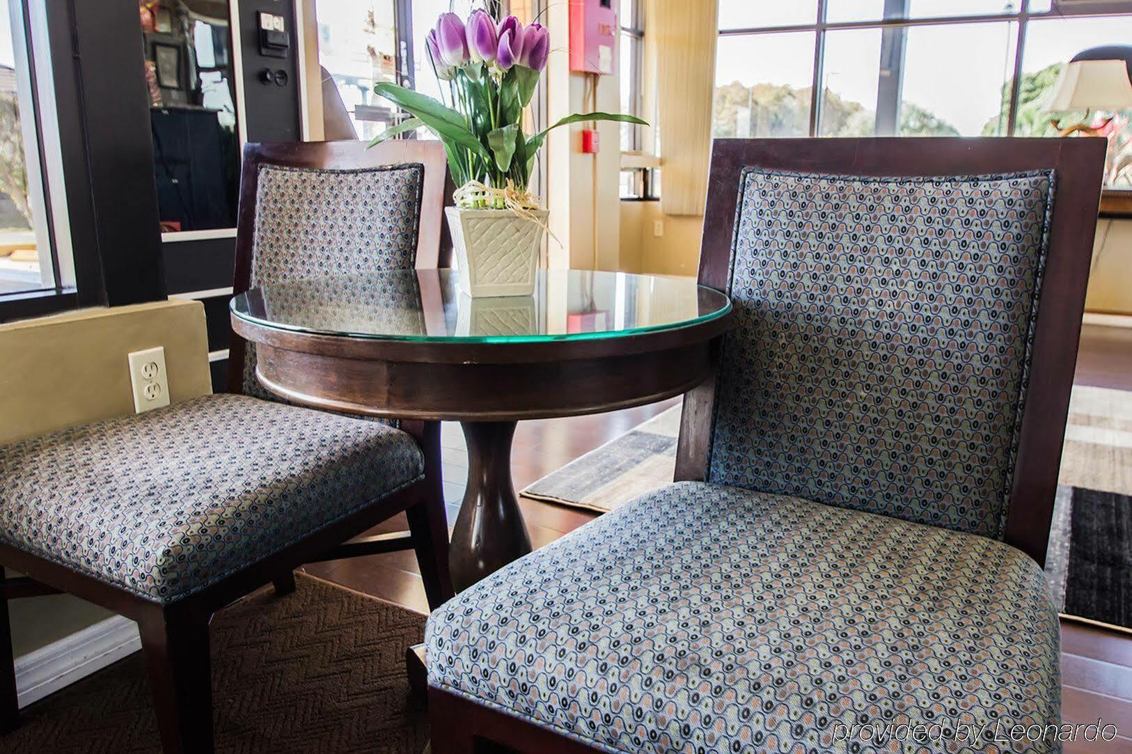 Hotel Belair Orlando Near Florida Mall Oak Ridge Εξωτερικό φωτογραφία