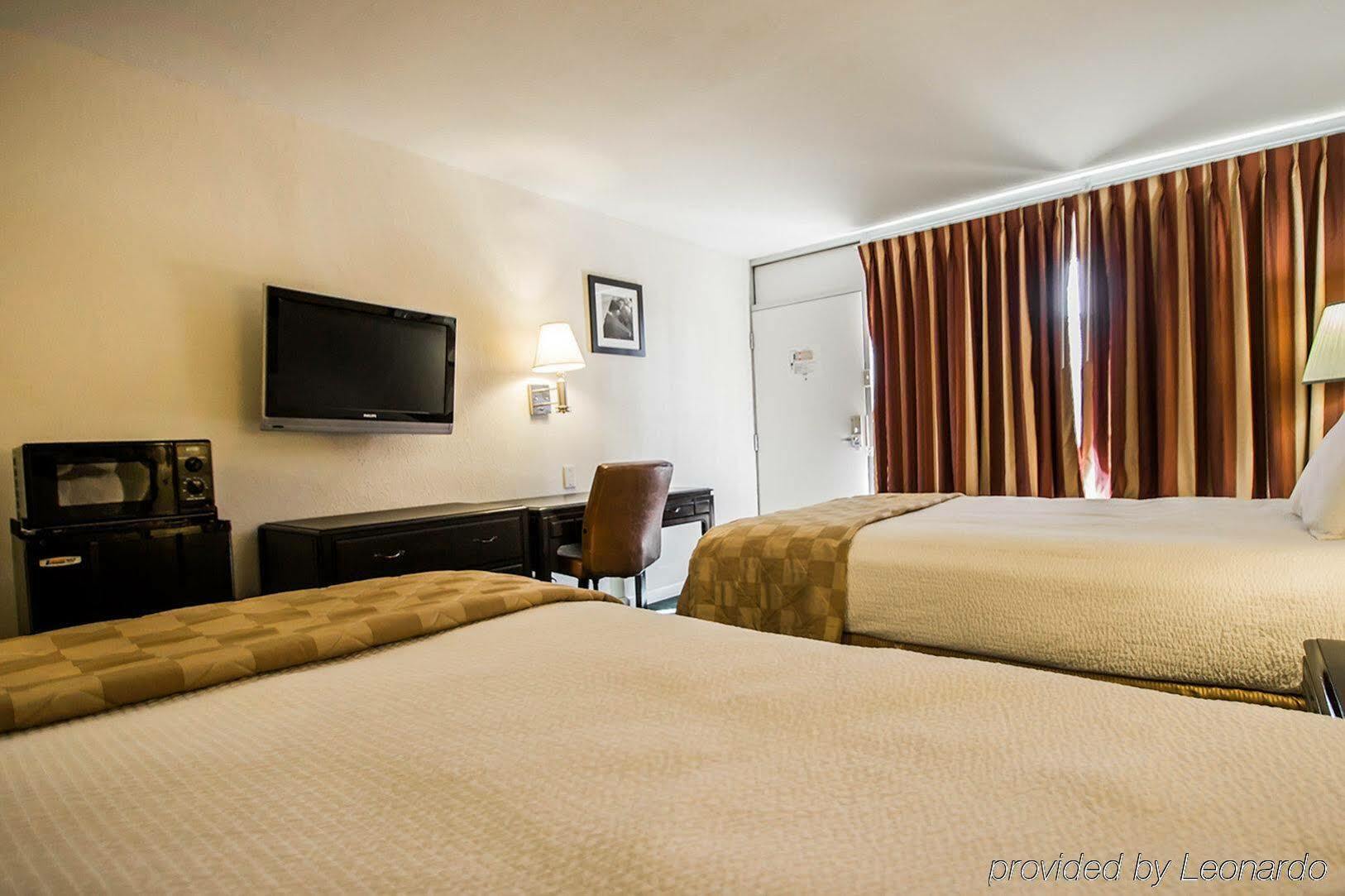 Hotel Belair Orlando Near Florida Mall Oak Ridge Εξωτερικό φωτογραφία