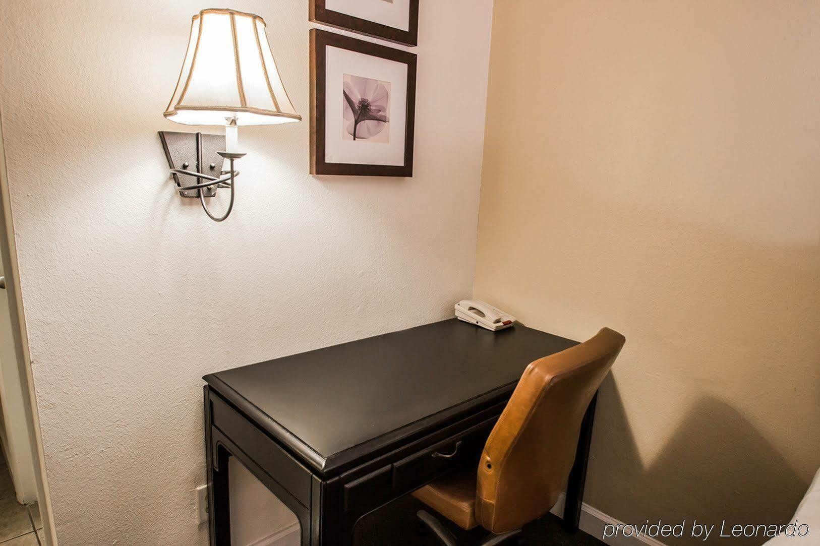 Hotel Belair Orlando Near Florida Mall Oak Ridge Εξωτερικό φωτογραφία