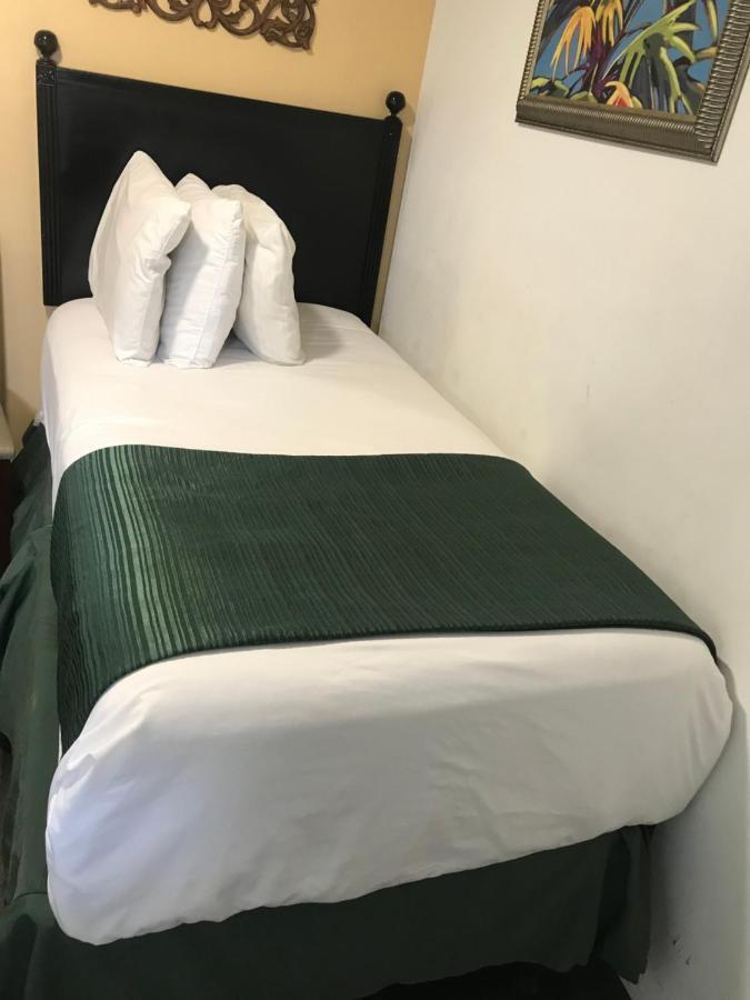 Hotel Belair Orlando Near Florida Mall Oak Ridge Εξωτερικό φωτογραφία